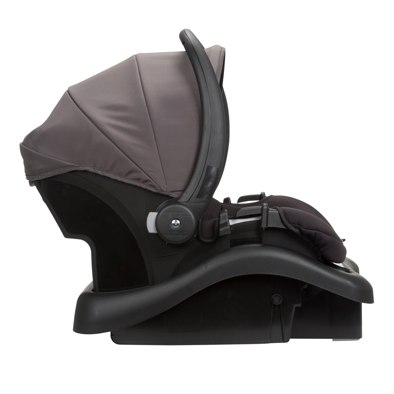 Travel System Stroller and Car Seat Efficient Infant Car Seat Stroller and Infant Car Seat and Stroller Combo