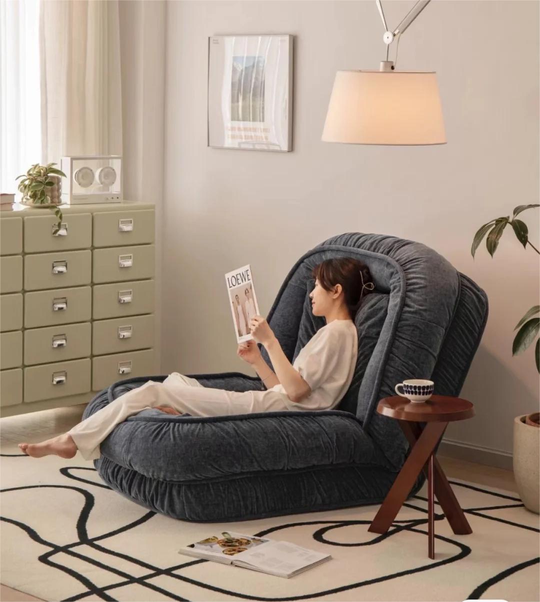 Autumn Sale (Buy 2 Enjoy Free Shipping)- The Dog Bed for Humans