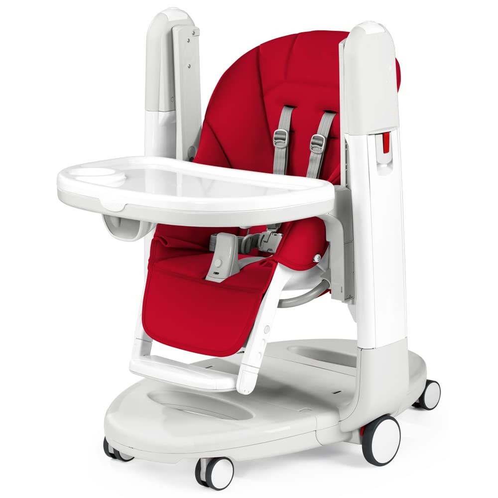 🔥HOT SALE🔥Multifunctional Baby Removable Seat