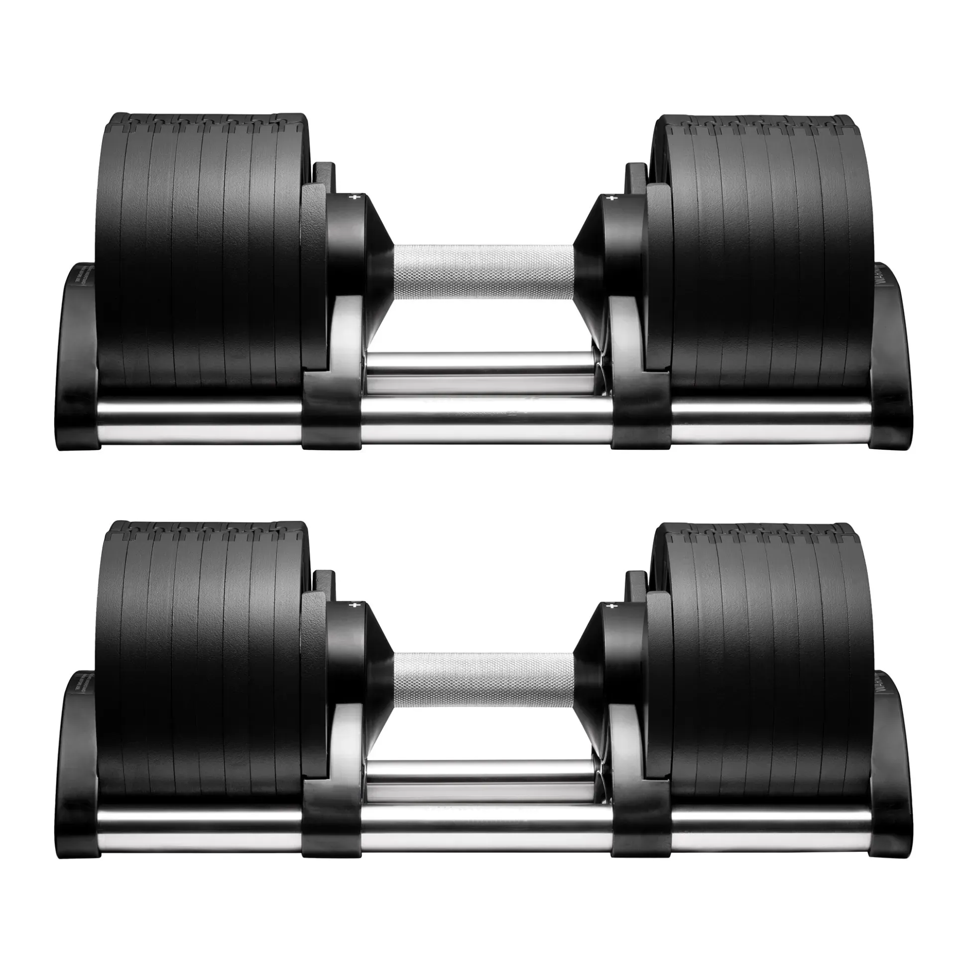 Buy 2 Get 2 Free-🔥LAST 100 HOME STRENGTH FITNESS DUMBBELLS ONLY $31!! 💥
