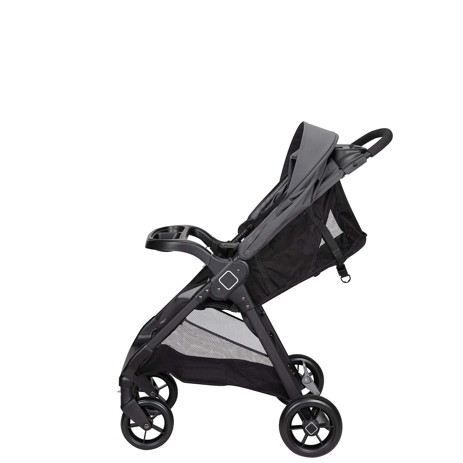 Travel System Stroller and Car Seat Efficient Infant Car Seat Stroller and Infant Car Seat and Stroller Combo