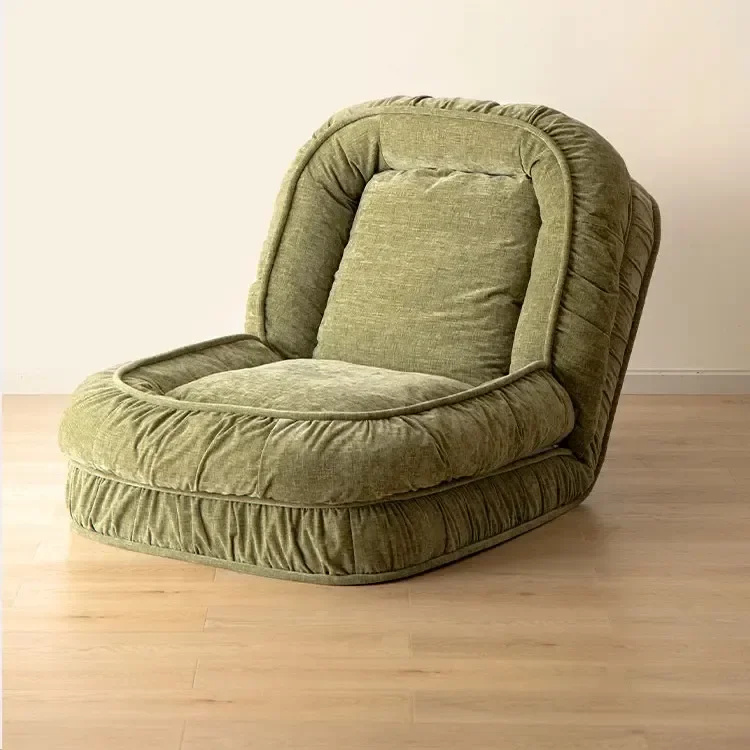 Autumn Sale (Buy 2 Enjoy Free Shipping)- The Dog Bed for Humans