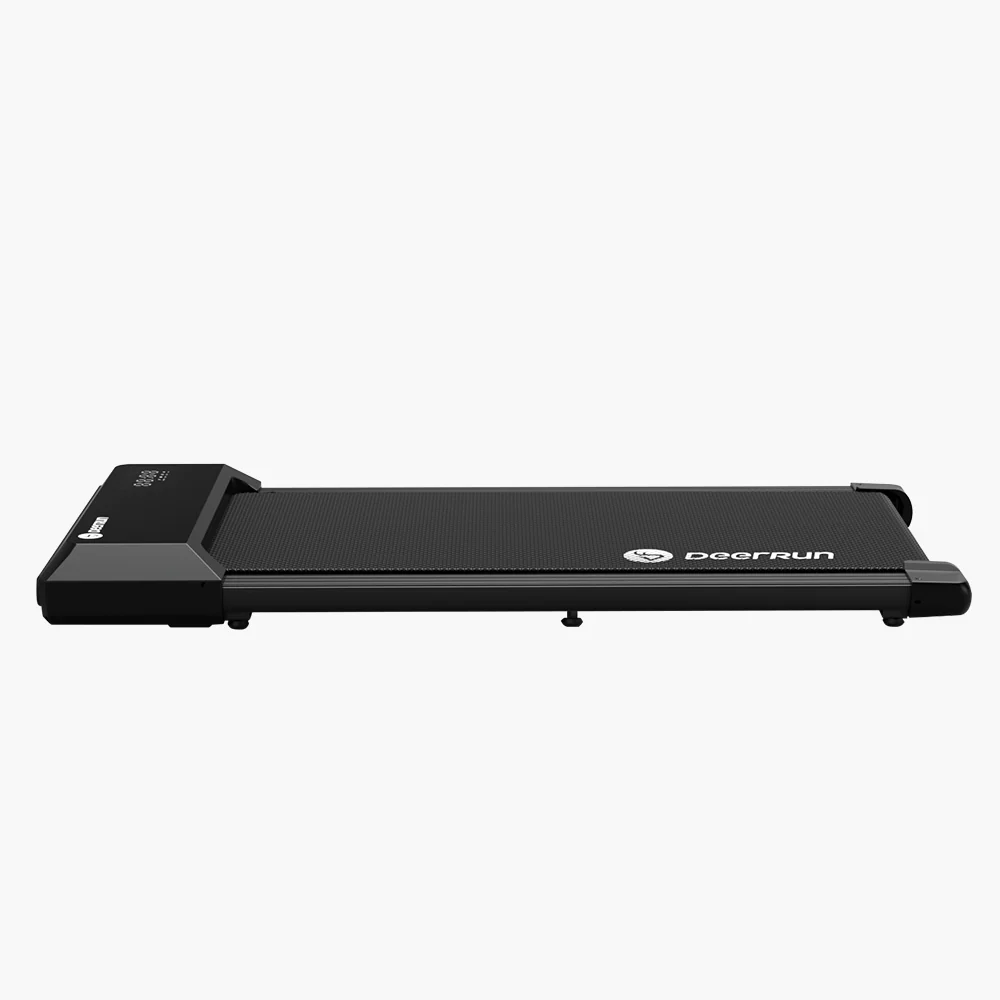 walking treadmill pad