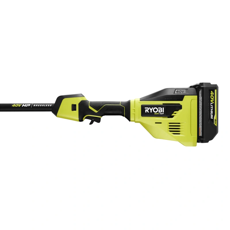 Snow shovel kit for house lawns