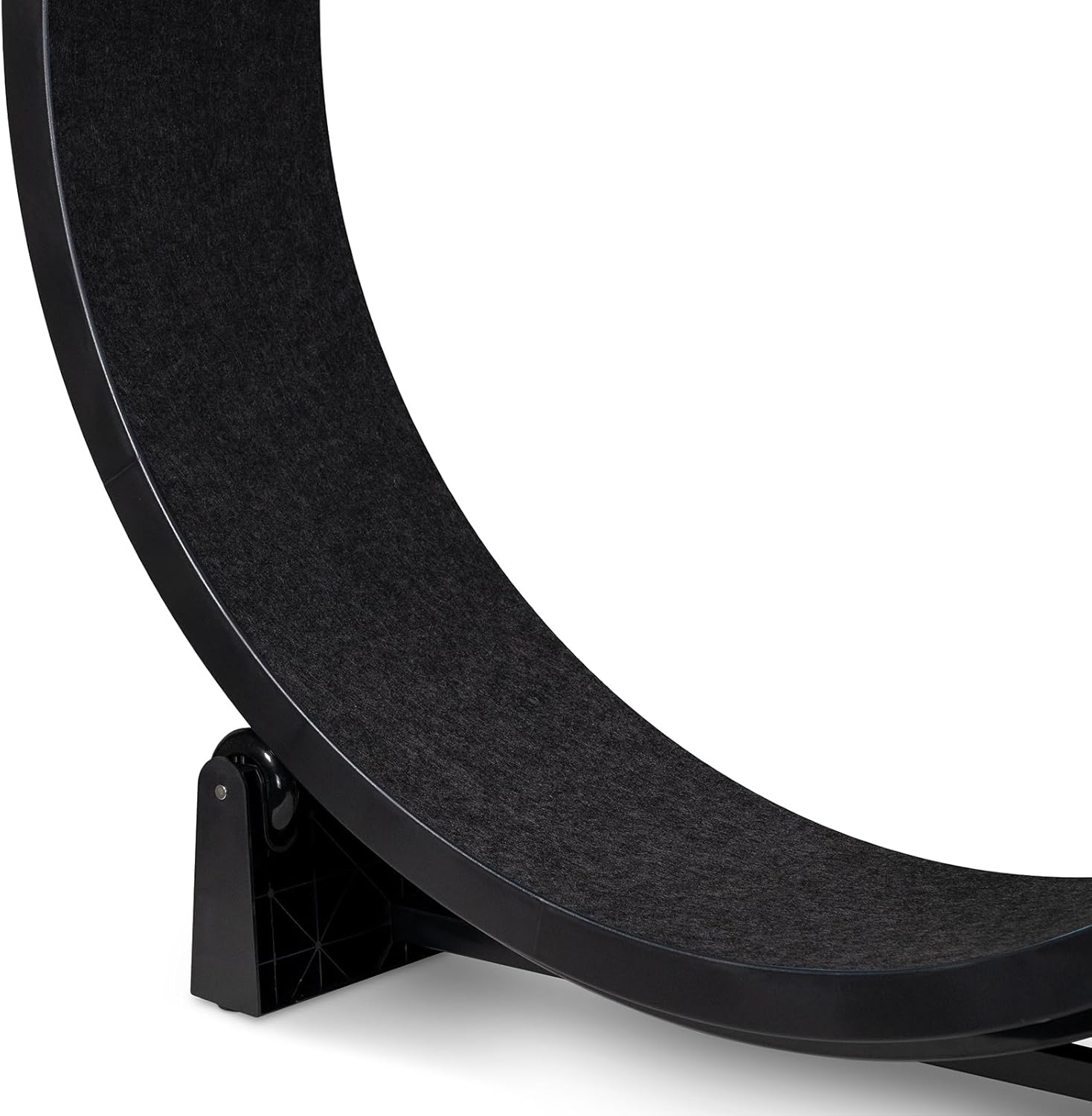 Cat Exercise Wheel  - Safe 48