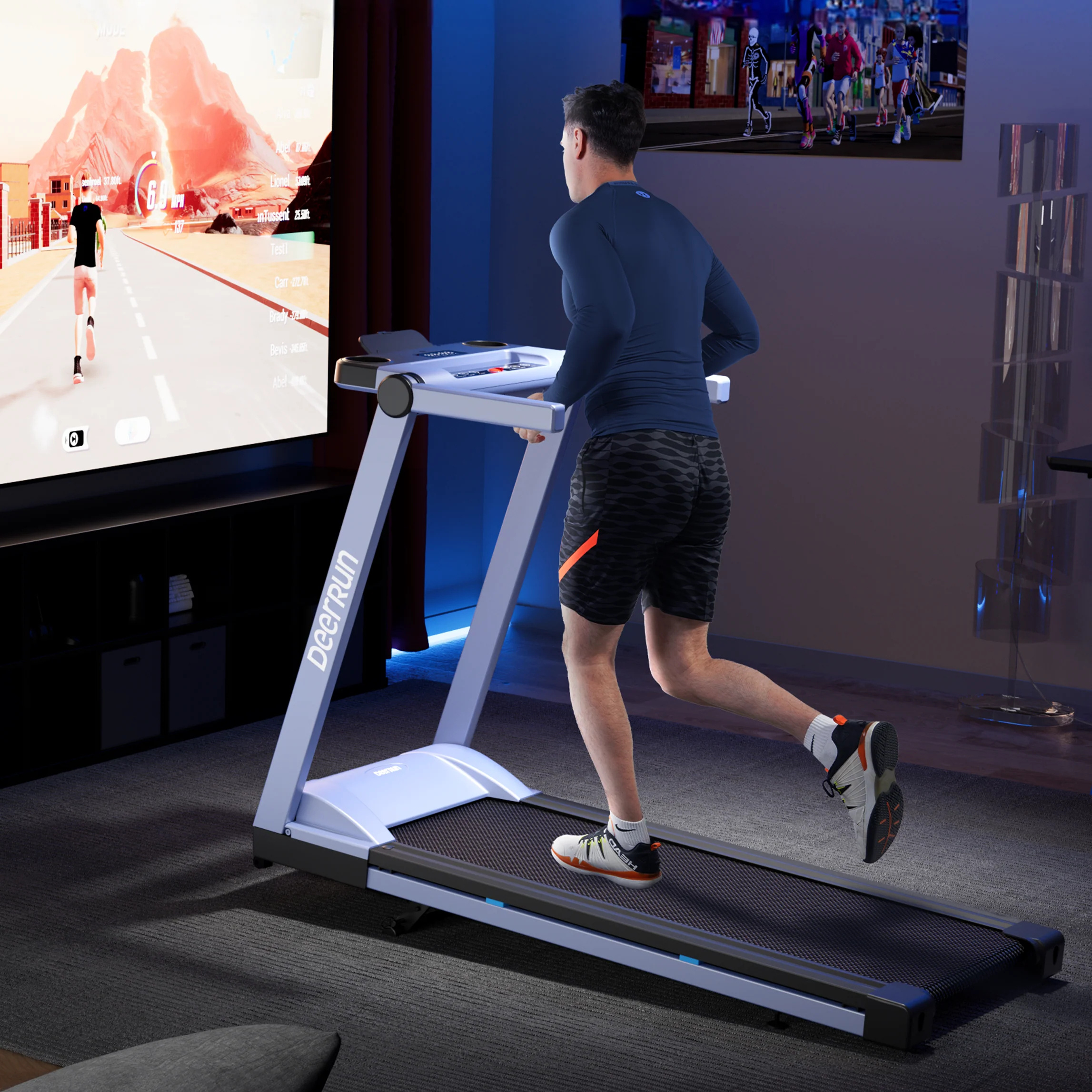 ⏳ FINAL HOURS! Last 5 Units at 🔥EXCLUSIVE DISCOUNTS – 🛒Shop Now Before They're 🚨GONE!!