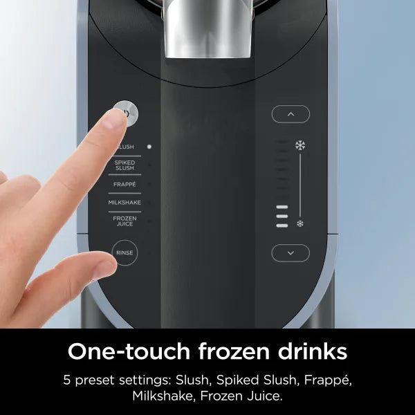 🔥🔥🔥Frozen Drink Maker