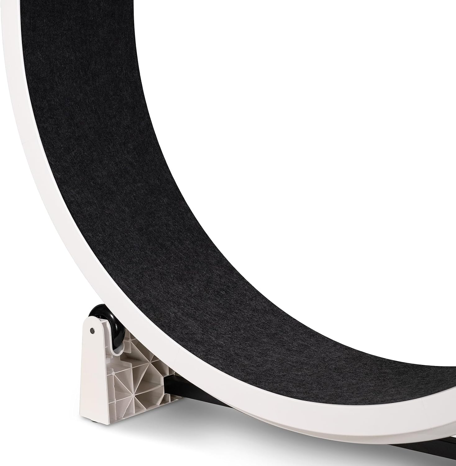 Cat Exercise Wheel  - Safe 48