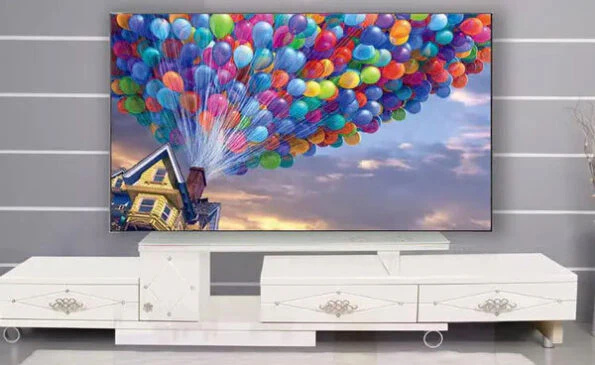 🔥LIMITED TIME OFFER ONLY TODAY!