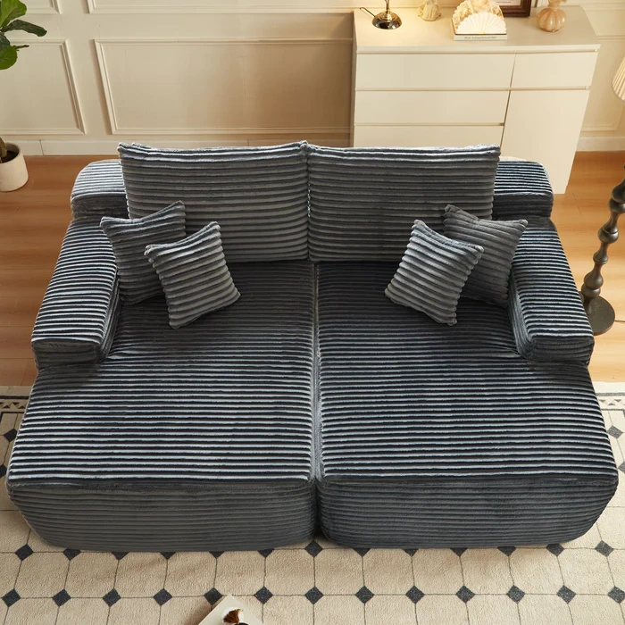 🔥Clearance Sale✨81