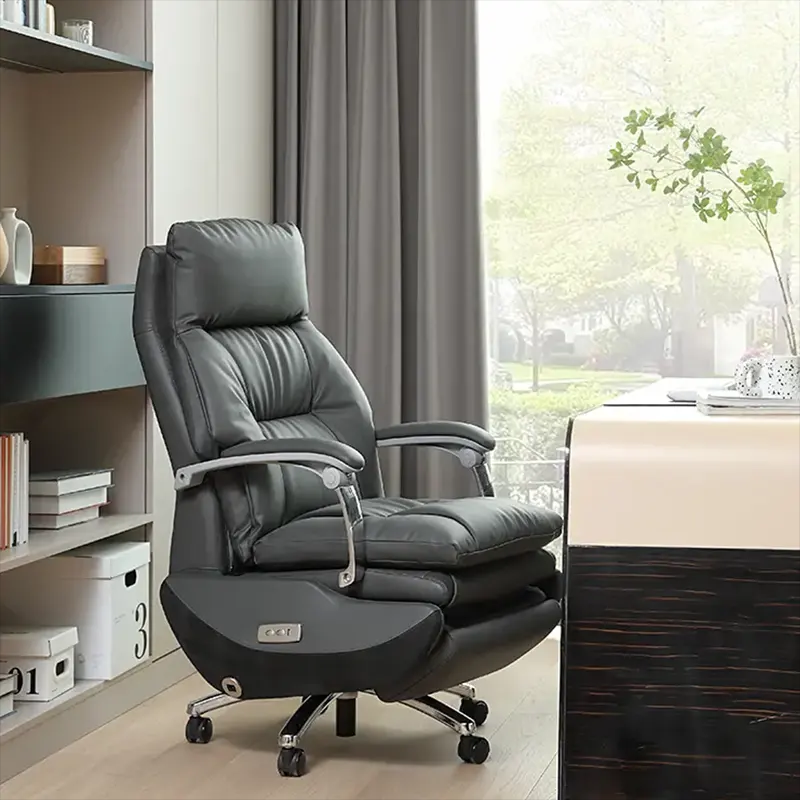 💥$32 Today Only🔥First class airline chair