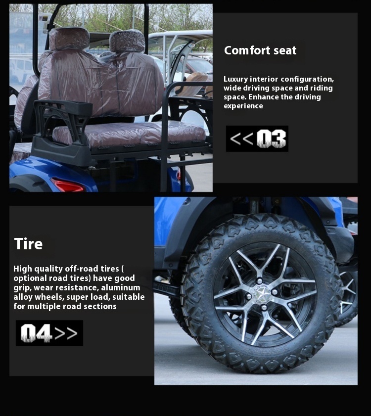 💥Limited time offer⚡Clearance sale🔥+free shipping