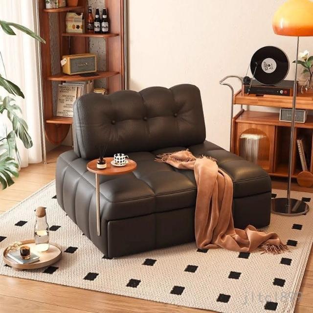 🔥HOT SALE🔥 Convertible Folding Sofa Bed