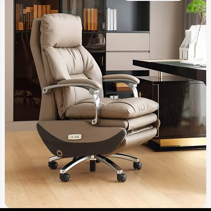 💥$32 Today Only🔥First class airline chair