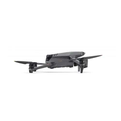 🔔 Drone with 4K Camera Suitable for Adults, HS175D Remote Control Quadcopter with Auto Return, Follow Me, Brushless Motor, Circular Flight, Waypoints, Altitude Hold, Headless Mode,28 Minutes Long Flight Time!!