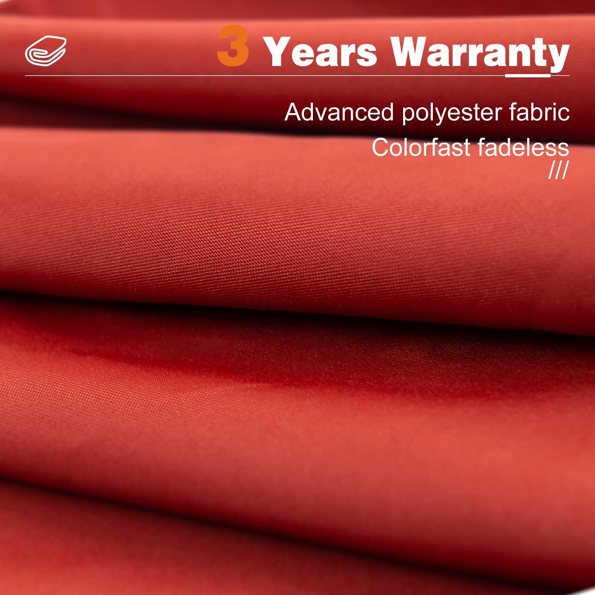 ⚡Clearance Sale $32.99⚡Solar Powered LED Patio Umbrella💥 GET FREE SHIPPING💥