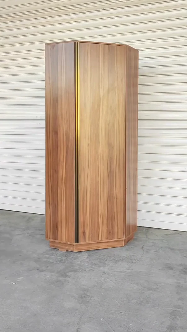 📦📦High-end quality🌟[Clearance sale]Rotating shoe rack that can accommodate 96 pairs of shoes