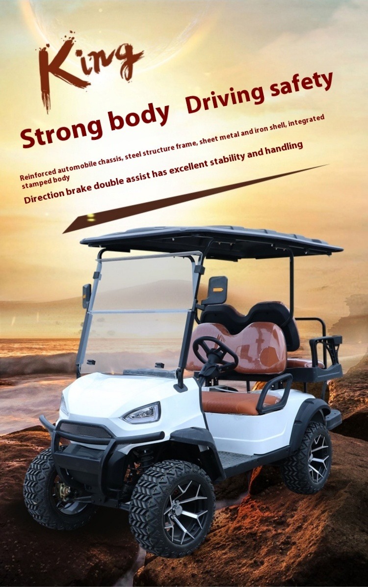 💥Limited time offer⚡Clearance sale🔥+free shipping