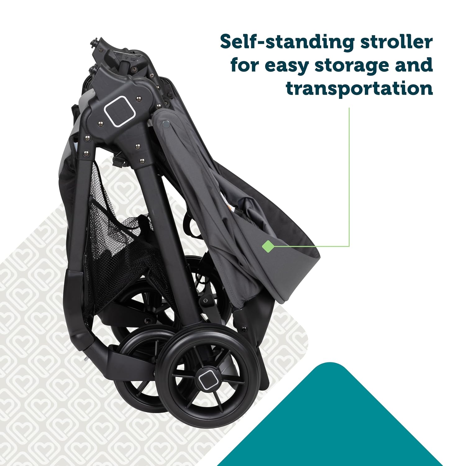 Travel System Stroller and Car Seat Efficient Infant Car Seat Stroller and Infant Car Seat and Stroller Combo