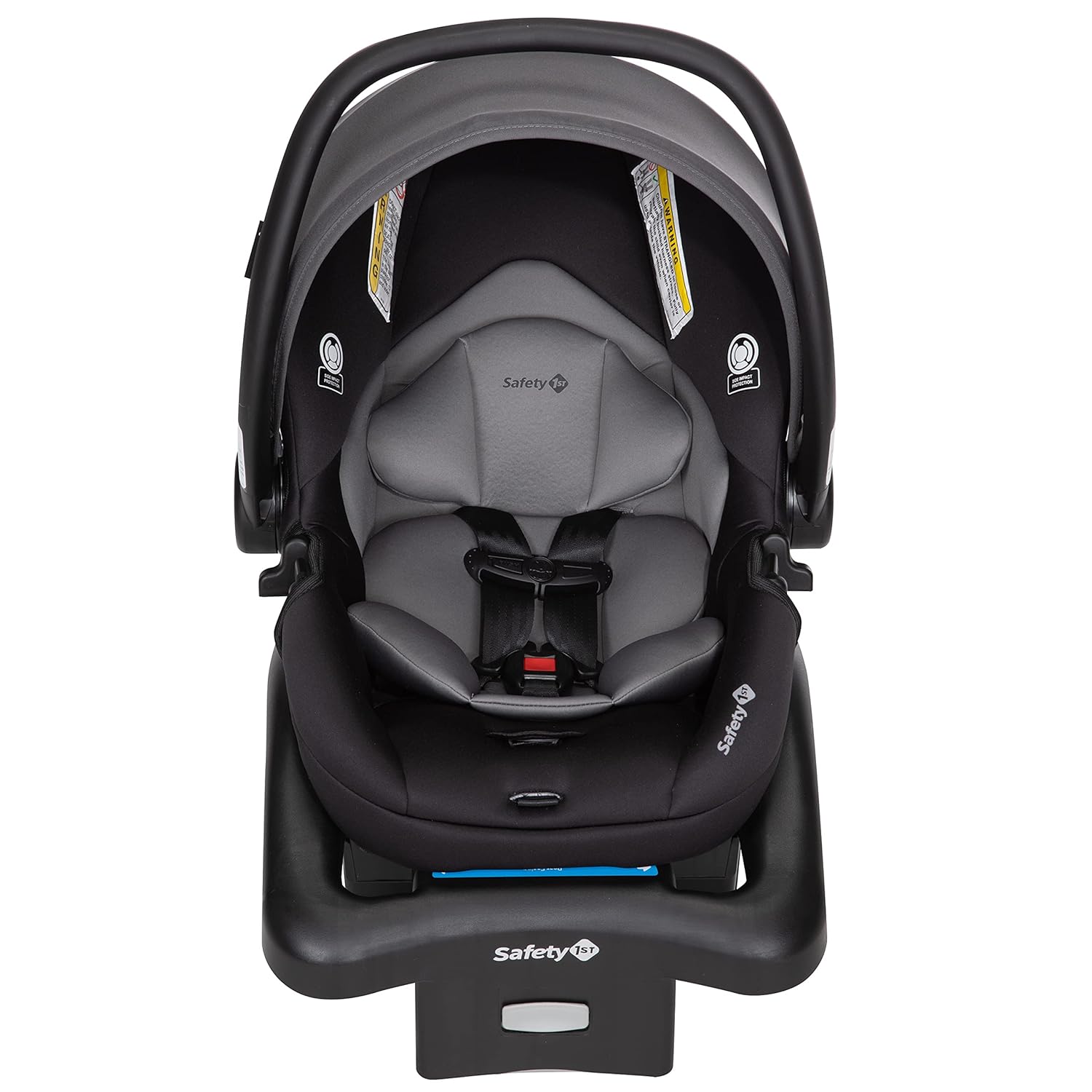 Travel System Stroller and Car Seat Efficient Infant Car Seat Stroller and Infant Car Seat and Stroller Combo