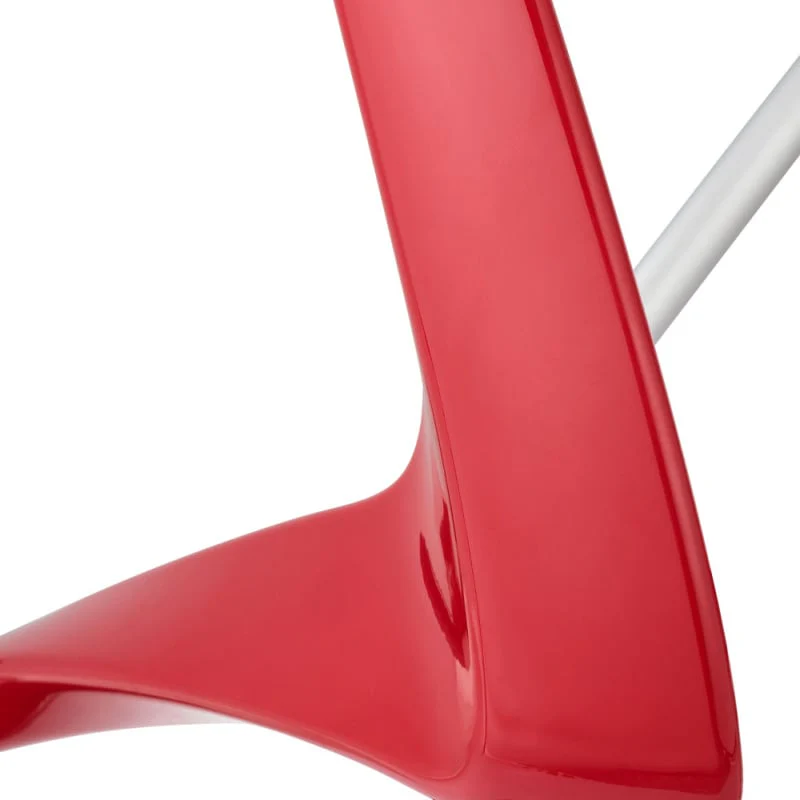 🎉Factory direct Sale Byacre Carbon Ultralight Mobility Walker