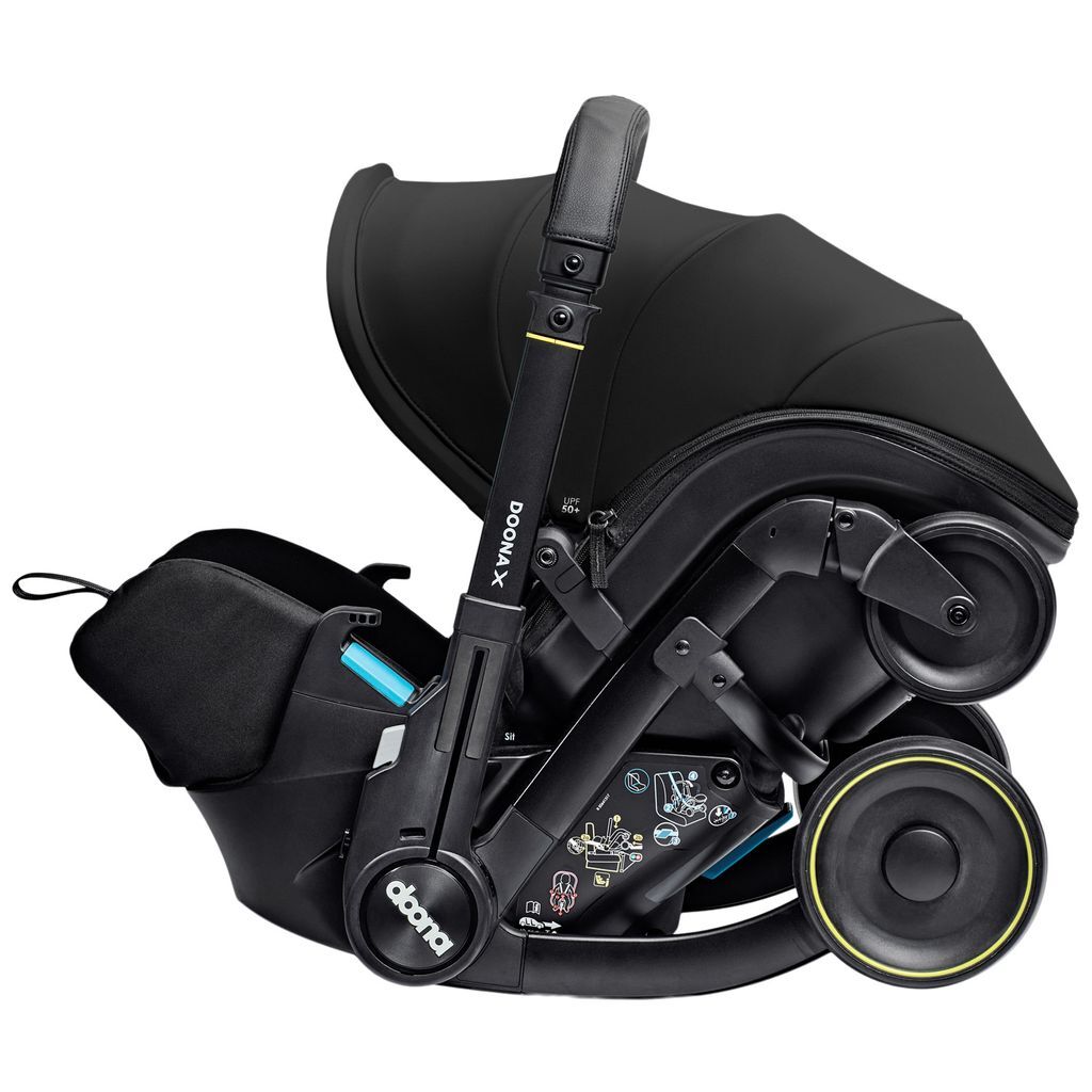 💥Limited time offer⚡Clearance sale🔥+free shipping